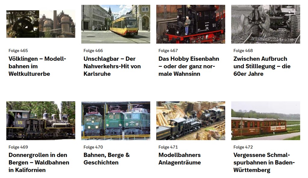 ER 2002 Folge 465-472.jpg